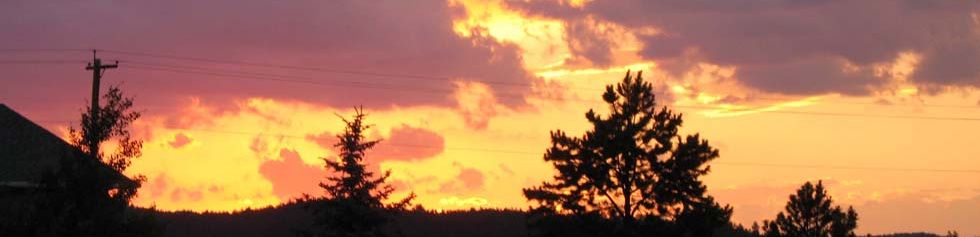 Sunset b Logo