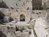 Pool of Bethsaida 3