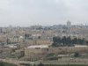 Kidron Valley Panorama